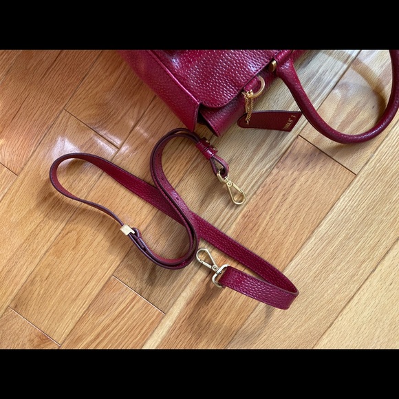 Fendi Classic no.3 purse - Picture 4 of 16